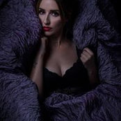 Foto von Lisa Hahn