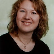 Foto von Natascha Ilmberger