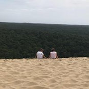 Foto von Laure Btn-Vng