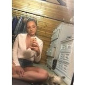 Jade Morgans foto