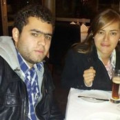 Juan Diego Arbelaez's photo