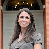 Diana DiZoglio's photo