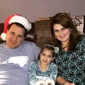 Jessica Dixon's photo