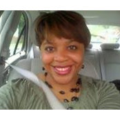 Eustacia Moffett Marshall's photo
