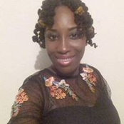Latoya Moore's photo