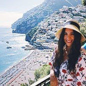 Adriana Alva's photo