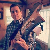 Joseph Pescatello's photo