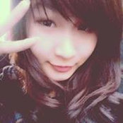Foto di Chen Cia Lie