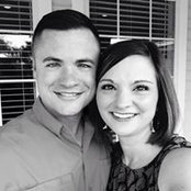Ellen Kelsey's photo