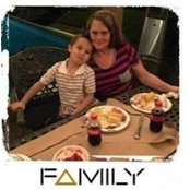 Pam Mabry's photo
