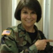 Jennifer Andrews Burke's photo