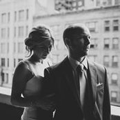 Lisa Frazier's photo