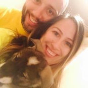Josh Logsdon's photo
