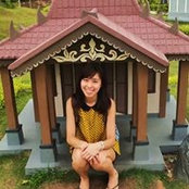 Joo Yengs billede