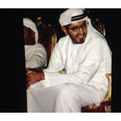 Mohammed Marri's photo