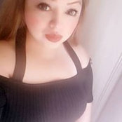 Photo de Monette Cruz