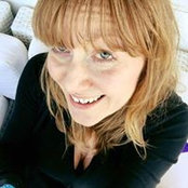 Foto von Anne Whiteside