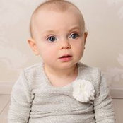 Simon Ridder's photo