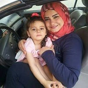 Hanane Halimeh's photo