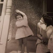 Foto von Michele Orr