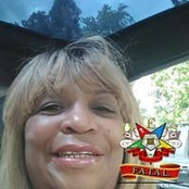 Photo de Cheryll Holmes-Mcknight