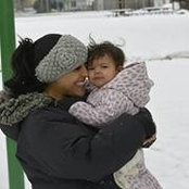 Jenesse Sammons's photo