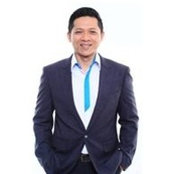 Foto di Afiq Zainuddin