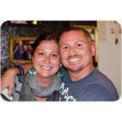 Natasha Sioss's photo