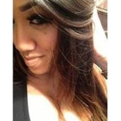Taezha-Nicole Miguels foto