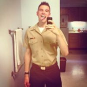 Ashton Zanecki's photo