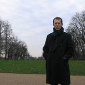 Foto von Randall Banks