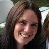 Brandy Cook's photo