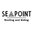 Seapoint Roofing and Siding