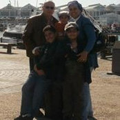 Nour Eldidy's photo