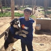 Amy Smith McCardell's photo