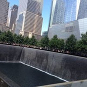 Patty Gonzales's photo