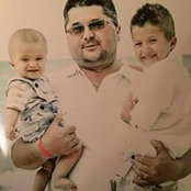 Stanislaw Rzepka's photo