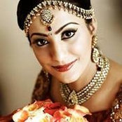 Munpritt Pooni's photo
