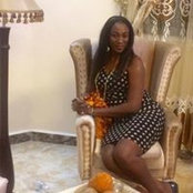 Awele Okobi's photo