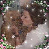 Ann Speck's photo