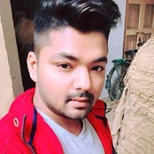 Divyanshu Keshari's photo