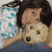 Annie Bouchard's photo