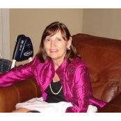 Judy Tujague's photo