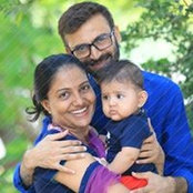 Photo de Nirav Siddhpura