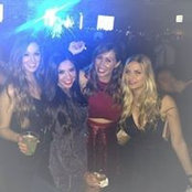 Lauren Sholes's photo