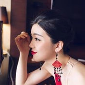 Gloria Lu's photo