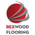 Rexwood Flooring's profile photo