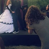 Foto di Jared Seven