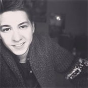 Brian Collins's photo