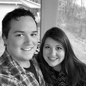 Jonathan Moore's photo